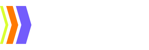 gama.0959.casino
